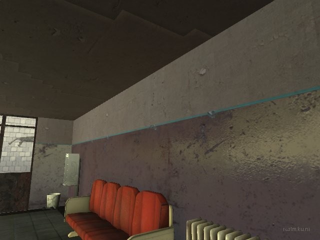 dm_campgrounds_pro_mod_1 thumb 22