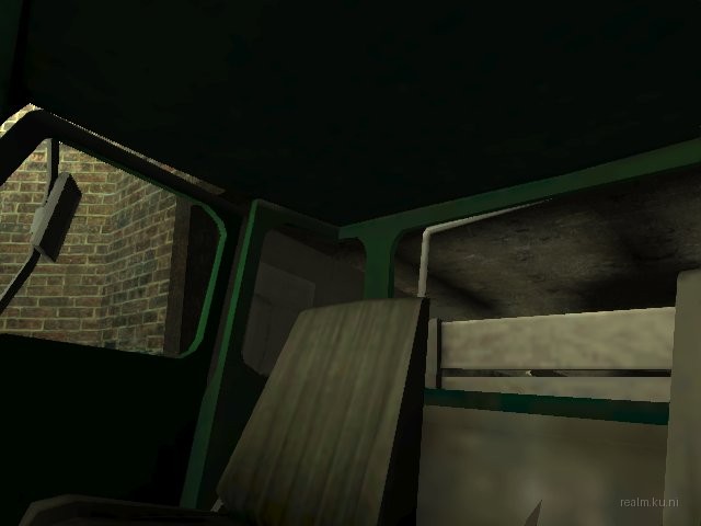 dm_campgrounds_pro_mod_1 thumb 40