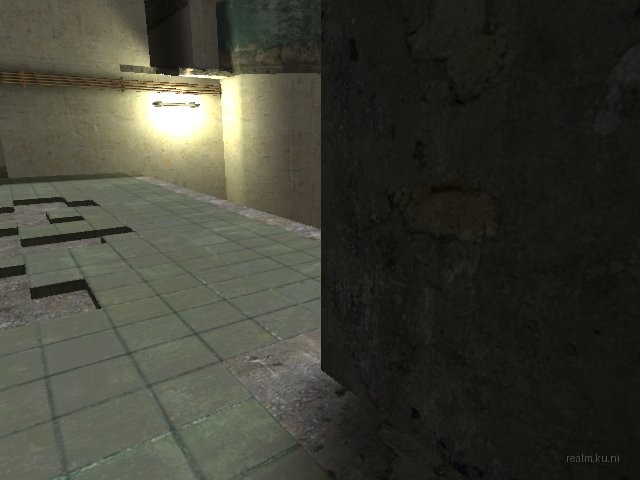 dm_campgrounds_pro_mod_1 thumb 27