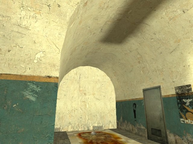 dm_campgrounds_pro_mod_1 thumb 41