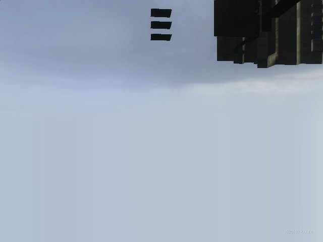 dm_canals_gwp3 thumb 28