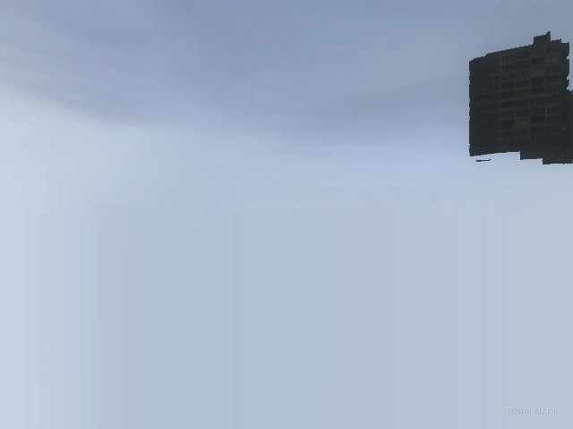 dm_canals_gwp3 thumb 24