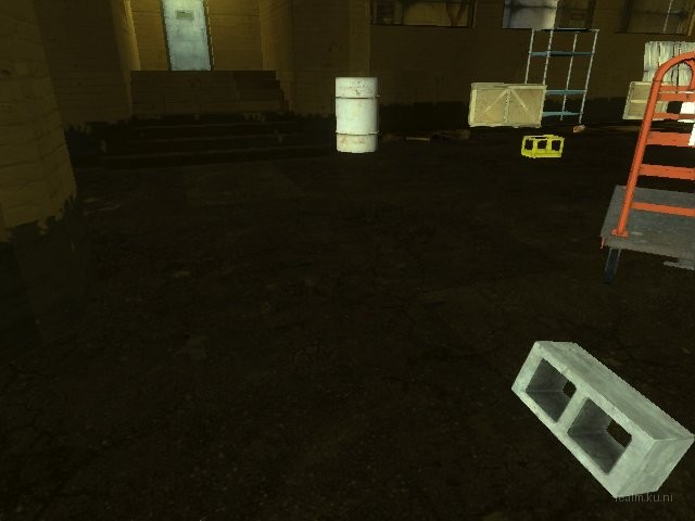 dm_canals_gwp3 thumb 51