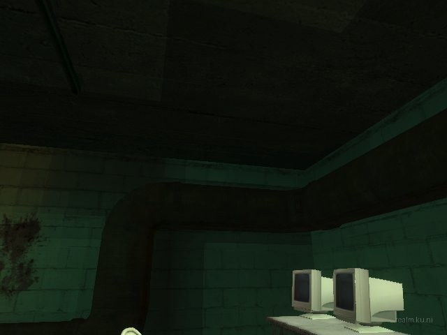 dm_canals_gwp3 thumb 2