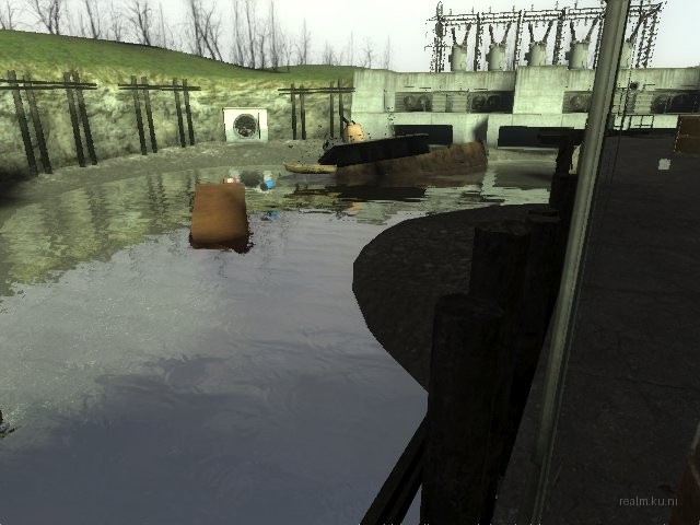 dm_canals_gwp3 thumb 14