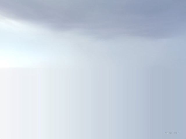 dm_canals_gwp3 thumb 6