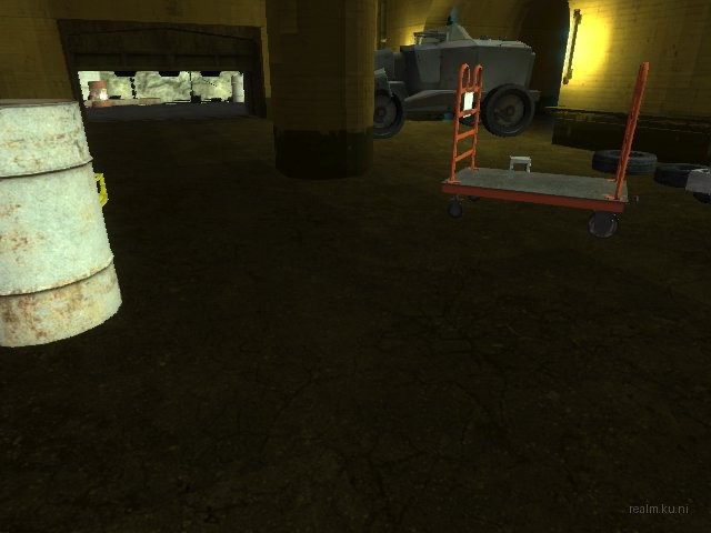 dm_canals_gwp3 thumb 40