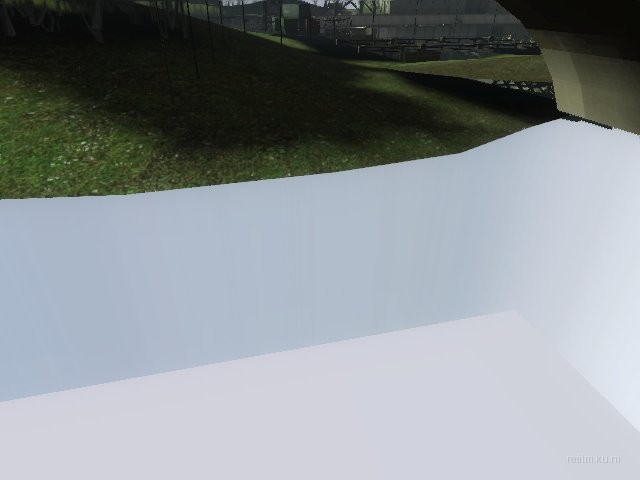 dm_canals_gwp3 thumb 9
