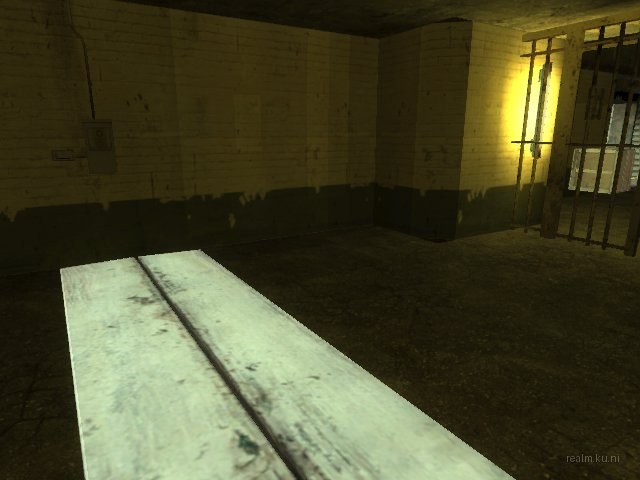 dm_canals_gwp3 thumb 5