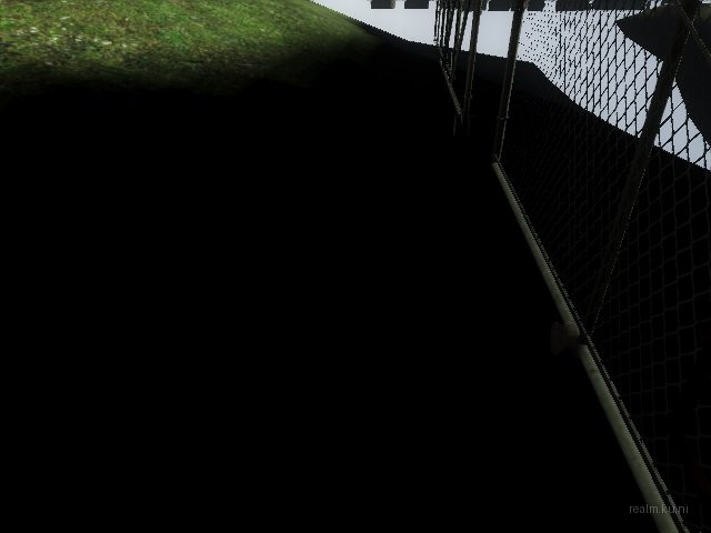 dm_canals_gwp3 thumb 19