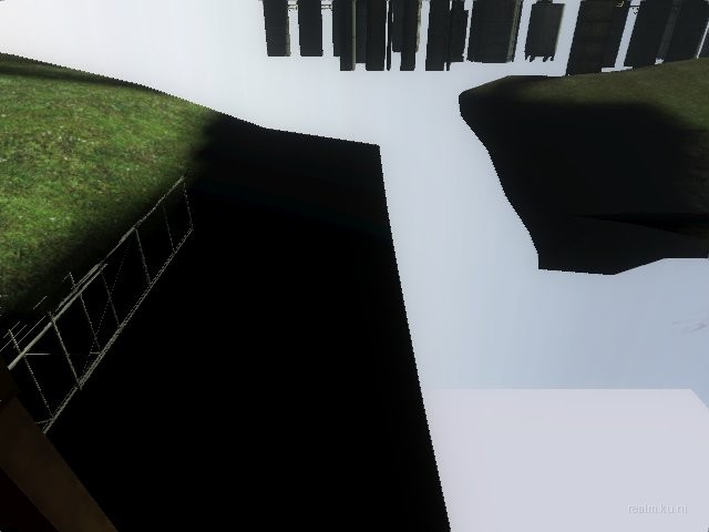 dm_canals_gwp3 thumb 47