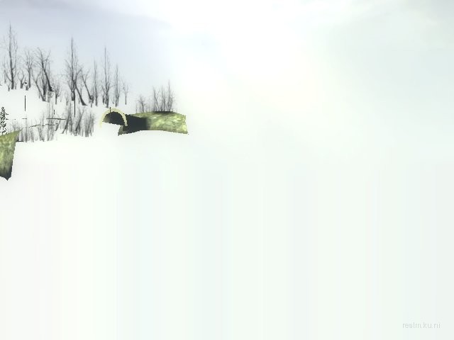 dm_canals_gwp3 thumb 22
