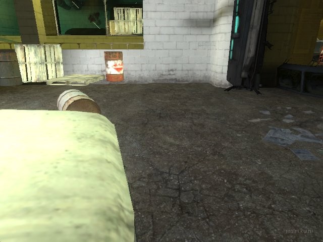 dm_canals_gwp3 thumb 55