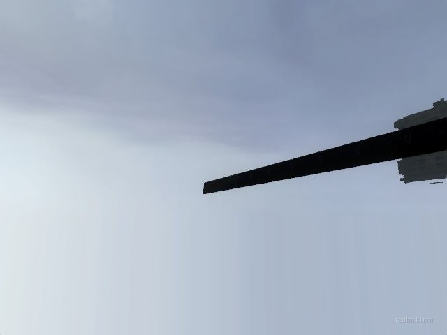 dm_canals_gwp3 thumb 45