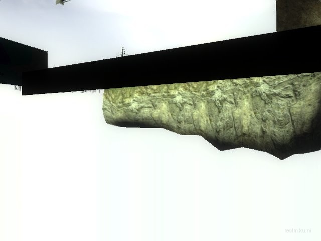 dm_canals_gwp3 thumb 61