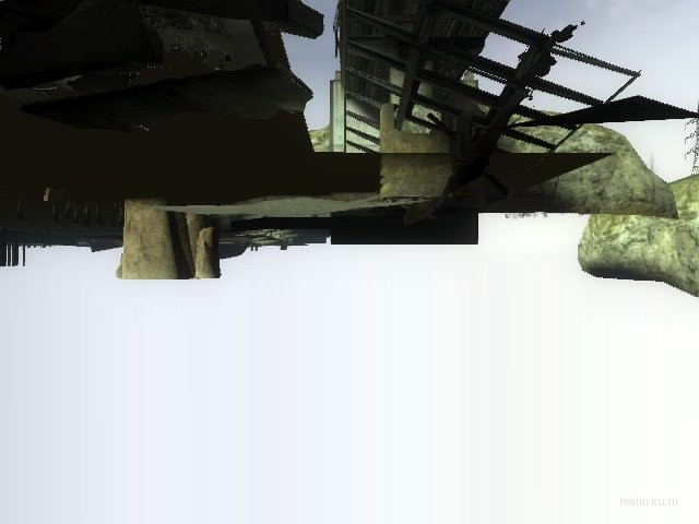 dm_canals_gwp3 thumb 42