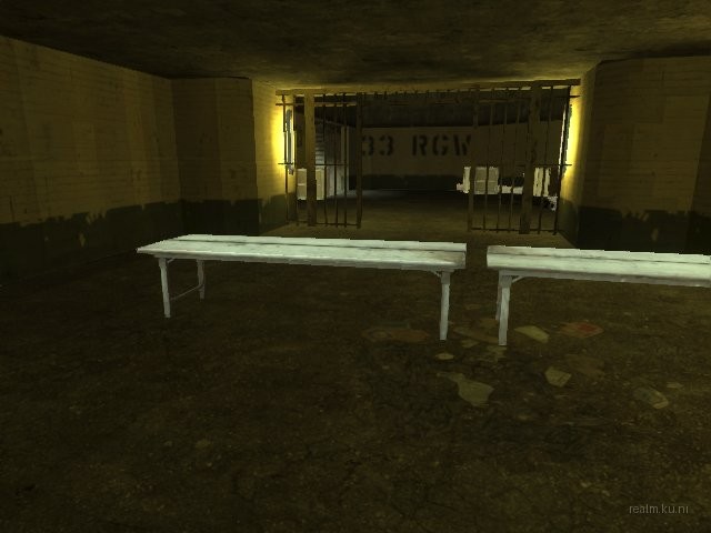 dm_canals_gwp3 thumb 29