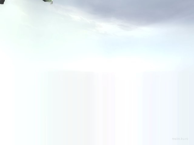dm_canals_gwp3 thumb 48
