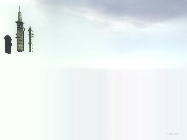 dm_canals_gwp3 thumb 16