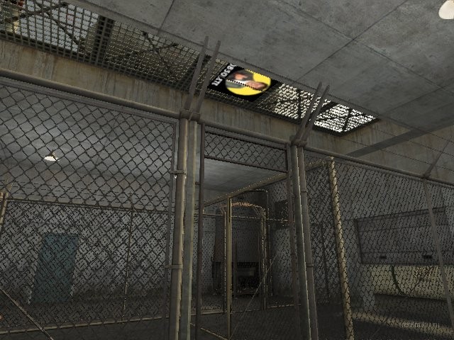 dm_canals_works_final_v1 thumb 14