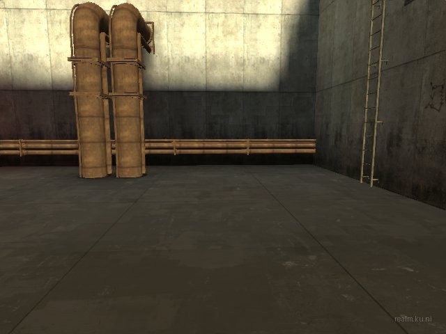 dm_canals_works_final_v1 thumb 2