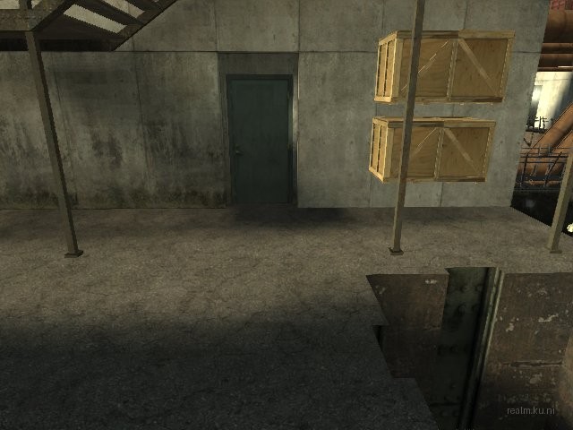 dm_canals_works_final_v1 thumb 8