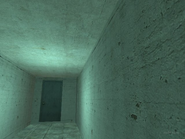 dm_canals_works_final_v1 thumb 15
