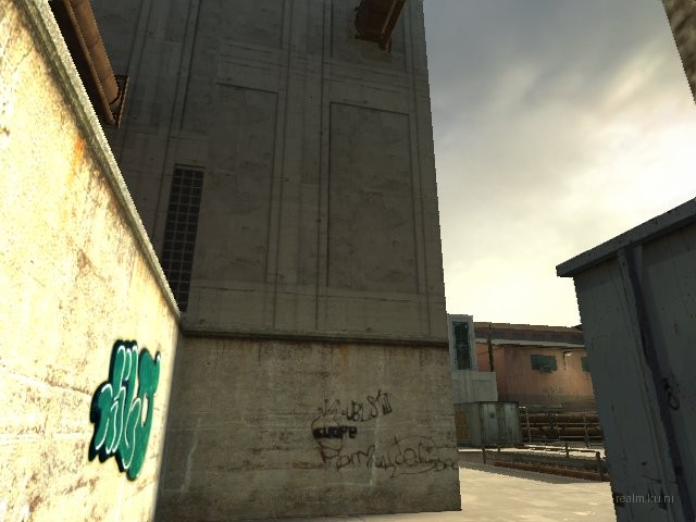 dm_canals_works_final_v1 thumb 3