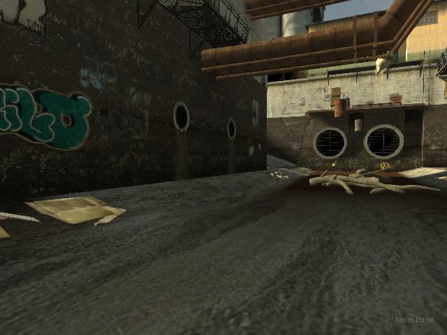 dm_canals_works_final_v1 thumb 6