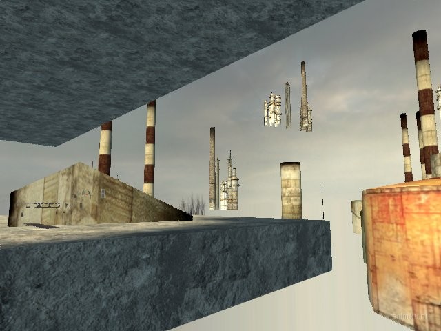 dm_canals_works_final_v1 thumb 4