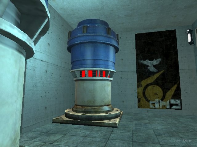 dm_canals_works_final_v1 thumb 9