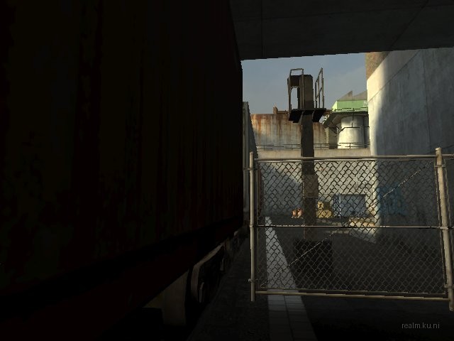 dm_canals_works_final_v1 thumb 11