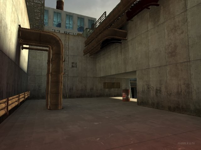 dm_canals_works_final_v1 thumb 16