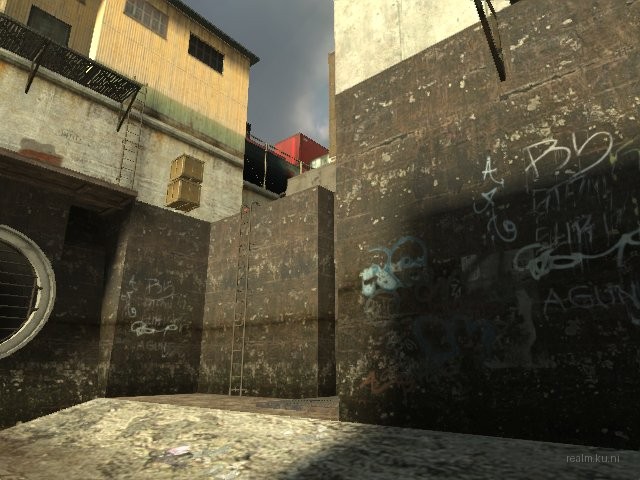 dm_canals_works_final_v1 thumb 7