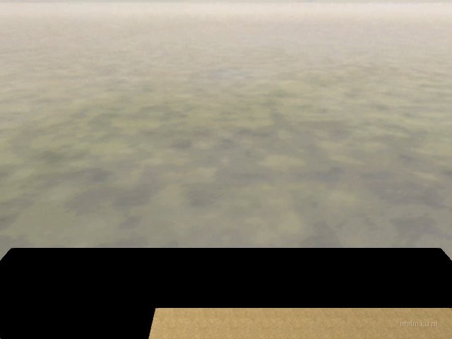 dm_canyon thumb 12