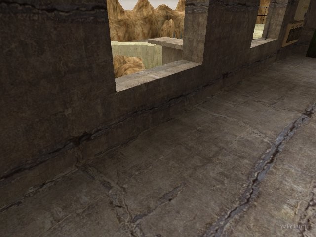 dm_canyon thumb 25