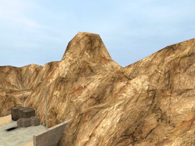 dm_canyon thumb 21