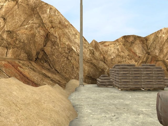 dm_canyon thumb 10