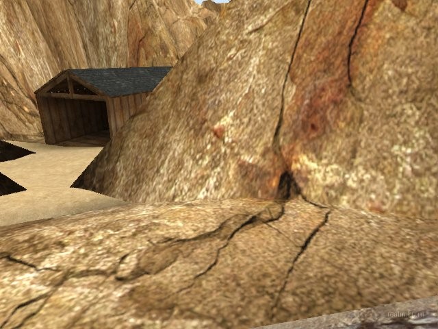 dm_canyon thumb 18