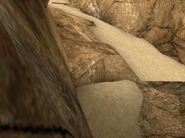 dm_canyon thumb 28