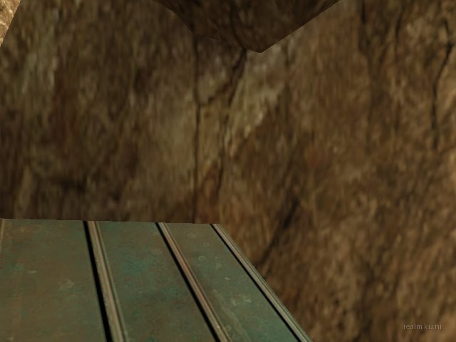 dm_canyon thumb 16