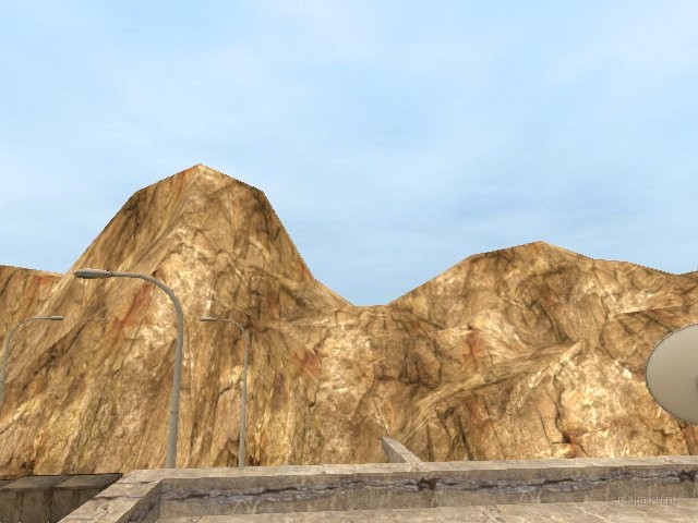 dm_canyon thumb 4