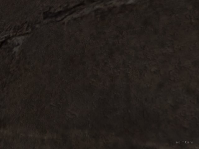 dm_canyon thumb 13