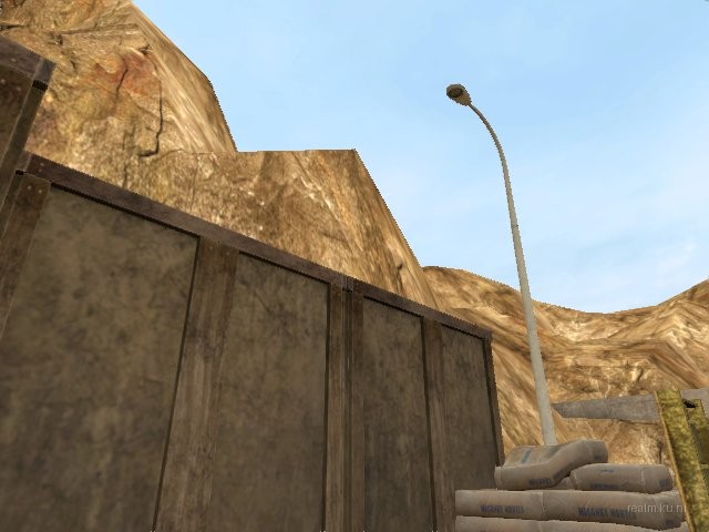 dm_canyon thumb 20