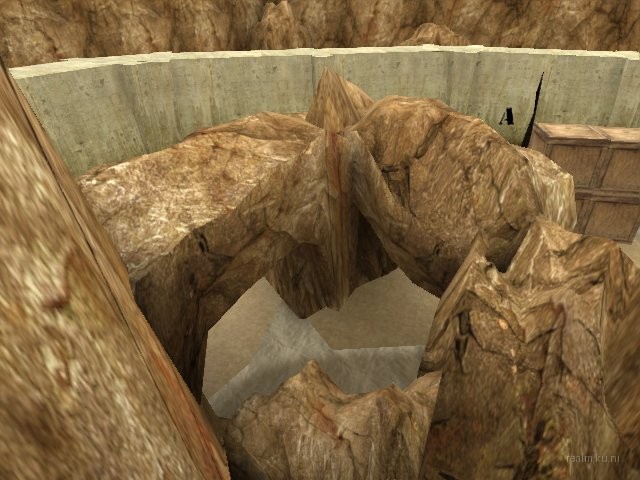 dm_canyon thumb 6