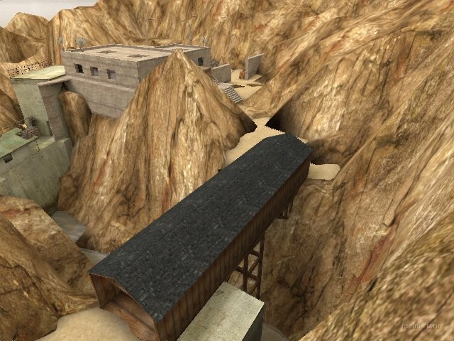 dm_canyon thumb 27