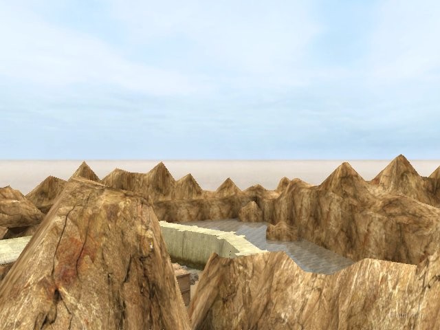 dm_canyon thumb 7