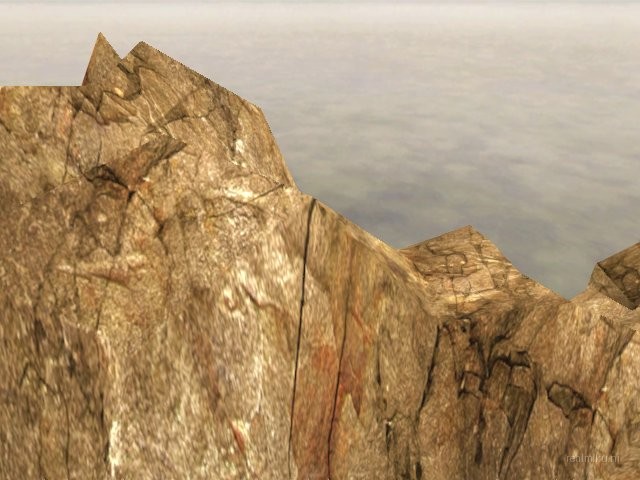 dm_canyon thumb 22