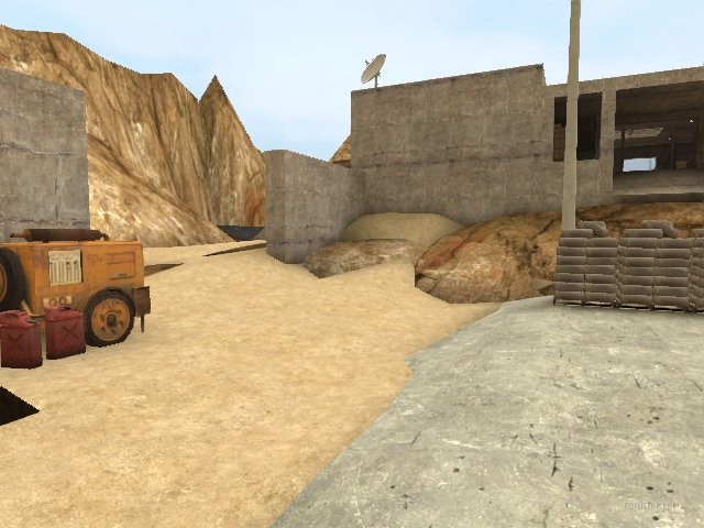 dm_canyon thumb 3