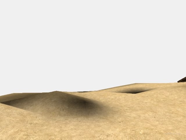 dm_canyon thumb 17